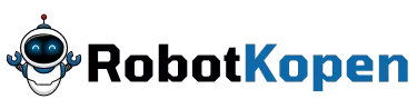 Robot-kopen.nl